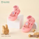  Giày Bún UalaRogo UR 5772 