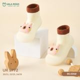  Giày Bún UalaRogo UR 5772 