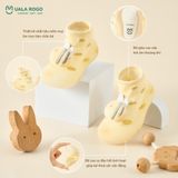  Giày Bún UalaRogo UR 5773 