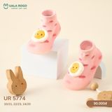  Giày Bún UalaRogo UR 5774 