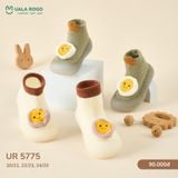  Giày Bún UalaRogo UR 5775 
