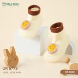  Giày Bún UalaRogo UR 5775 