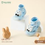  Giày Bún UalaRogo UR 5777 