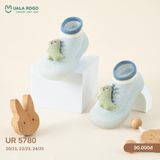  Giày Bún UalaRogo UR 5780 