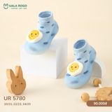  Giày Bún UalaRogo UR 5780 