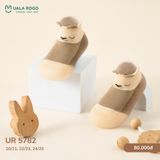  Giày Bún UalaRogo UR 5782 