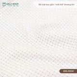  Chăn Lưới UR 8887 