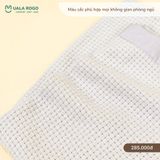  Chăn Lưới UR 8887 