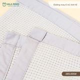  Chăn Lưới UR 8887 