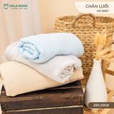 Chăn Lưới UR 8887 