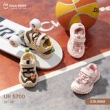  Giày UalaRogo UR 5700 