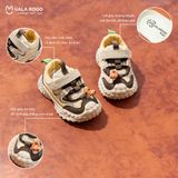  Giày UalaRogo UR 5700 