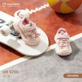  Giày UalaRogo UR 5700 