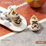  Giày UalaRogo UR 5700 
