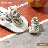  Giày UalaRogo UR 5701 