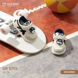  Giày UalaRogo UR 5702 
