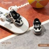  Giày UalaRogo UR 5702 