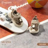  Giày UalaRogo UR 5703 