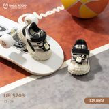  Giày UalaRogo UR 5703 