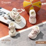  Giày UalaRogo UR 5704 