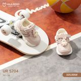  Giày UalaRogo UR 5704 