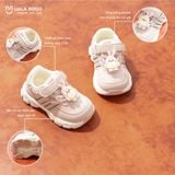  Giày UalaRogo UR 5704 