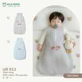  Túi Ngủ Chần Bông Cho Bé UR 913 