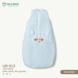  Túi Ngủ Chần Bông Cho Bé UR 913 