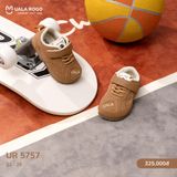  Giày Kids UalaRogo Cho Bé UR 5757 