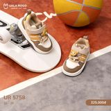  Giày Kids UalaRogo Cho Bé UR 5758 
