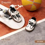  Giày Kids UalaRogo Cho Bé UR 5760 