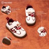  Giày Kids UalaRogo Cho Bé UR 5760 