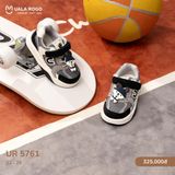  Giày Kids UalaRogo Cho Bé UR 5761 