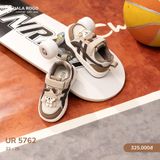  Giày Kids UalaRogo Cho Bé UR 5762 