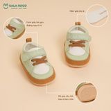  Giày Sơ Sinh Cho Bé UR 800 