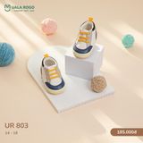  Giày Sơ Sinh Cho Bé UR 803 