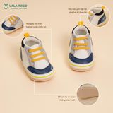  Giày Sơ Sinh Cho Bé UR 803 