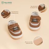  Giày Sơ Sinh Cho Bé UR 804 