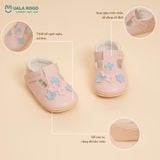  Giày Sơ Sinh Cho Bé UR 809 