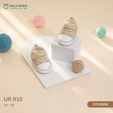  Giày Sơ Sinh Cho Bé UR 810 