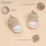  Giày Sơ Sinh Cho Bé UR 810 