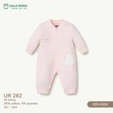  Body Dài Tay Cho Bé UR 282 