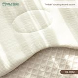  Gối Lót Đầu Horsey UR 917 