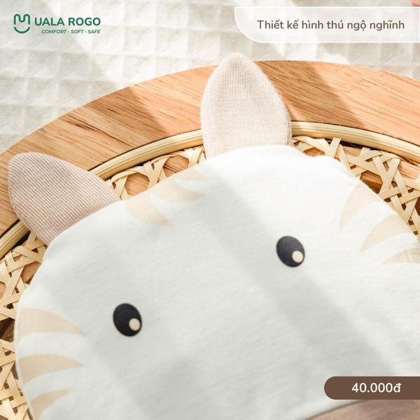  Mũ Sơ Sinh Cho Bé UR 915 