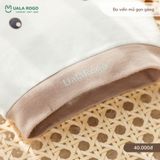  Mũ Sơ Sinh Cho Bé UR 915 