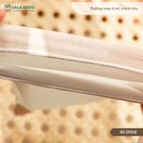  Mũ Sơ Sinh Cho Bé UR 915 