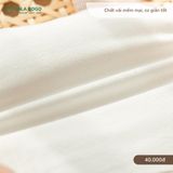  Mũ Sơ Sinh Cho Bé UR 915 