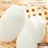  Bao Tay Chân Cho Bé UR 916 