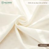  Chăn Ủ Horsey UR 914 