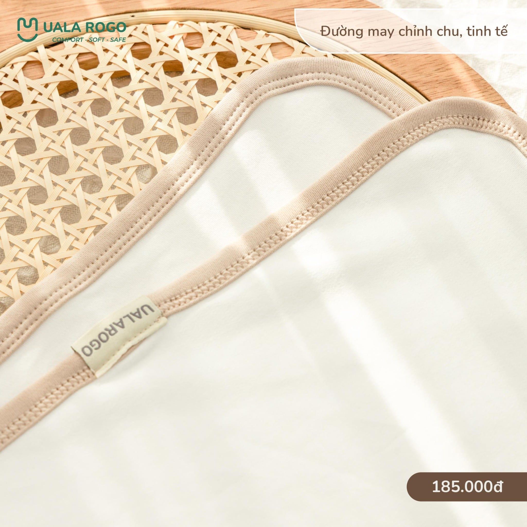  Chăn Ủ Horsey UR 914 